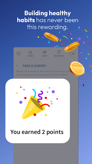 Culturello Screenshot 1