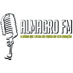 Radio Almagro Fm Screenshot 2