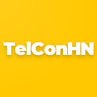 TelConHN