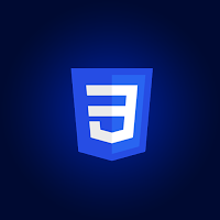 CSS3