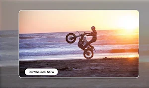 Bike Photo Frame & Editor 2022 Screenshot 2