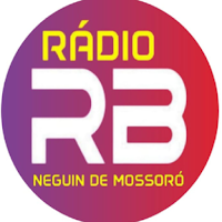 Rádio RB