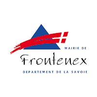 Frontenex dans ma poche !