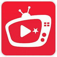Canlı TV - Mobil Tv izle