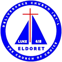 DC Eldoret