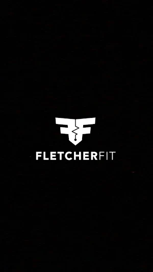 FletcherFit Screenshot 0