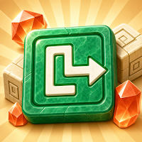 Logic: Mind Maze