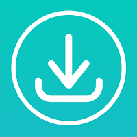 Status Saver App