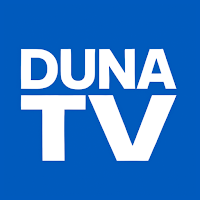 Duna TV 2025