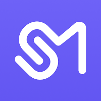 Simnetic: AI eSIM App