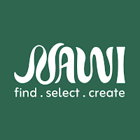 Nawi