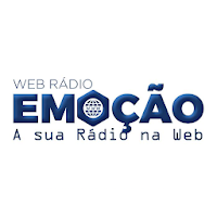 RADIO EMOÇÃO.NET