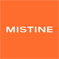 Mistine Shop
