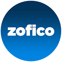 Zofico