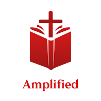 Amplified - New Testament