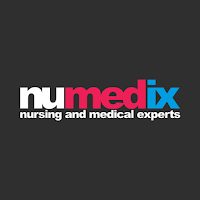 NUMEDIX