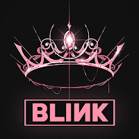 BLINK fandom game: BLACKPINK