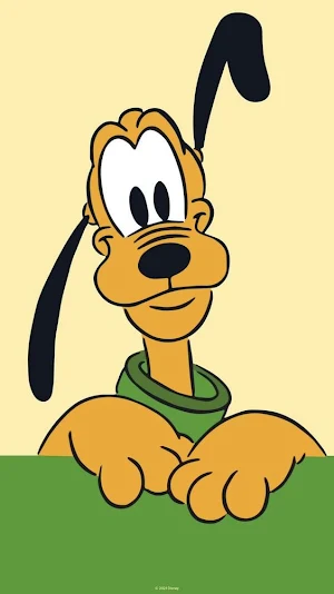 Cartoon Wallpapers Screenshot 1
