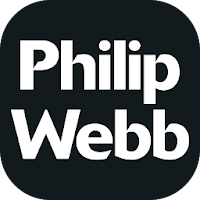 Philip Webb Landlords