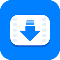 Video Downloader