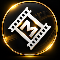 MovieBlast : Movies & Series