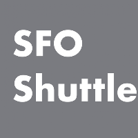 ShuttleSFO