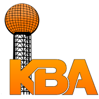 KBA-TN