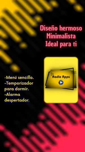 La Rancherita 106.3 Cd Guzman Screenshot 2