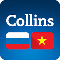 Vietnamese-Russian Dictionary