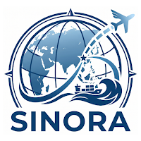 SINORA