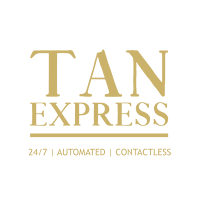 Tan Express