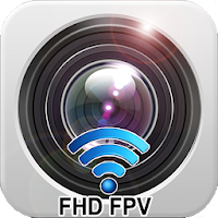 FHDFPV
