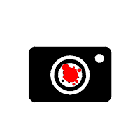 Curse video - GhostVideo