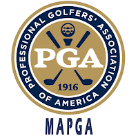 Middle Atlantic PGA Section