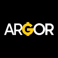Argor Pay