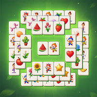 Tile Collect - Sort Puzzle