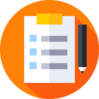 Rich task list - To do list