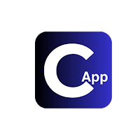 Clear App