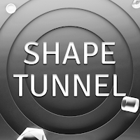 Shrape Tunel