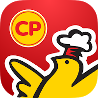 CP Five Star