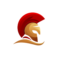 MentalTitans