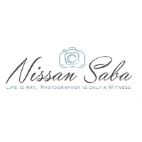 Nissan Saba