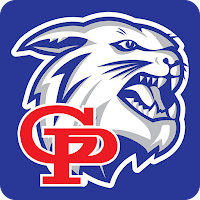 Gregory-Portland ISD