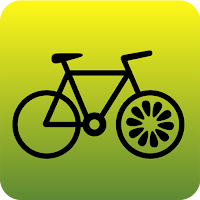 SmartBikeWheel