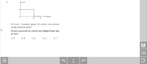 ÜnlülerKarması Mobil Kütüphane Screenshot 3