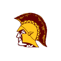 Hillsboro USD 410, KS