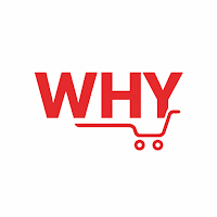 WHY Food