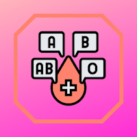 Blood Connection - Blood Type & Blood Test