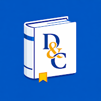 Doctrine & Covenants Study