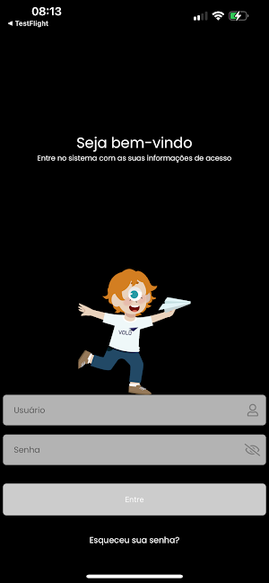 Bizoiada Screenshot 3